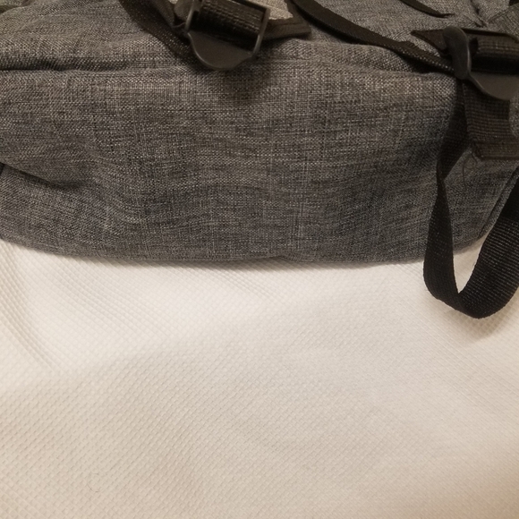 Prestige Laptops Case/ Backpack - Picture 2 of 4